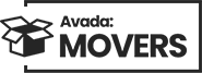 Movers Logo